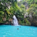 Nature and Adventure