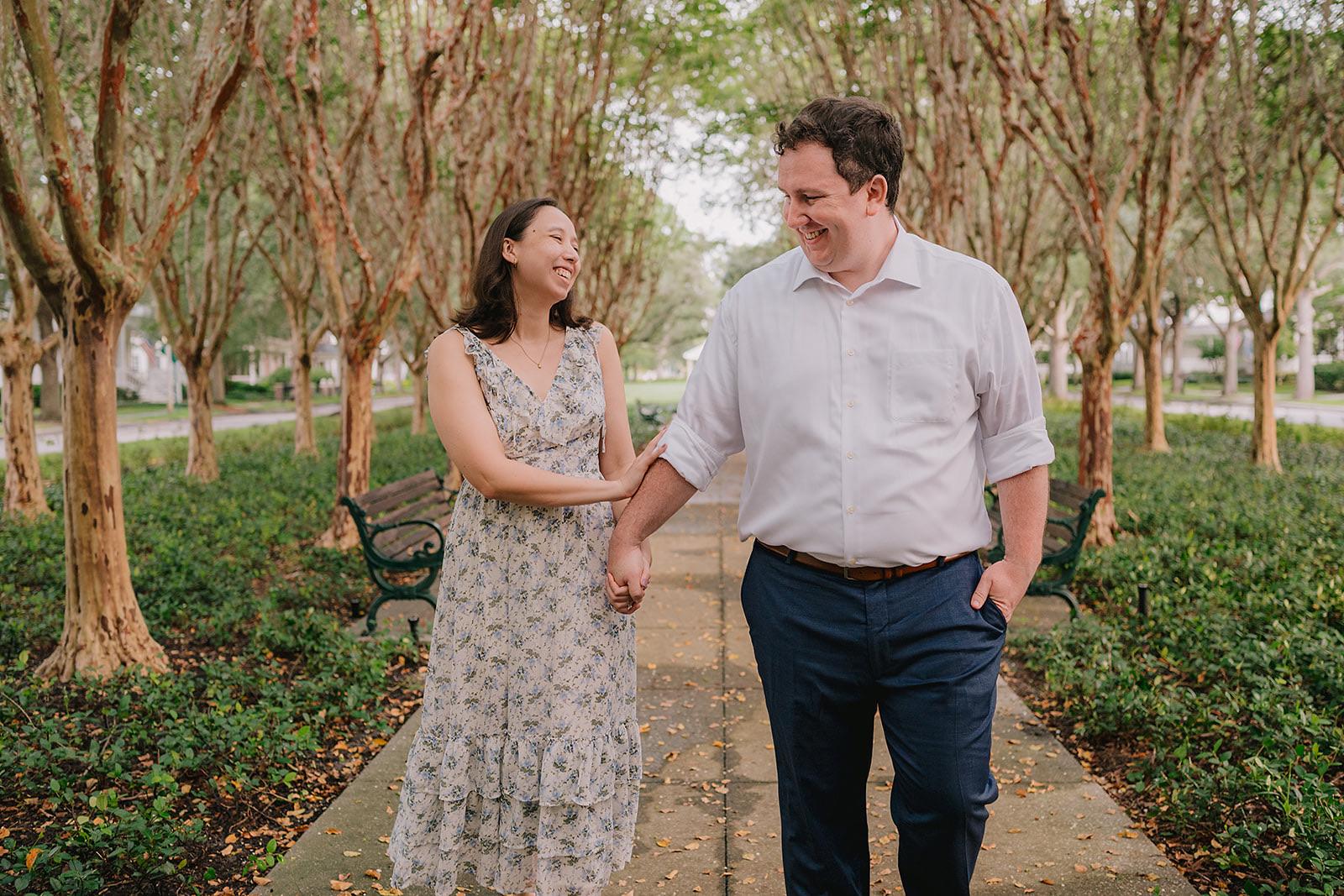 The Wedding Website of Diana Konarzewski and James Reynolds