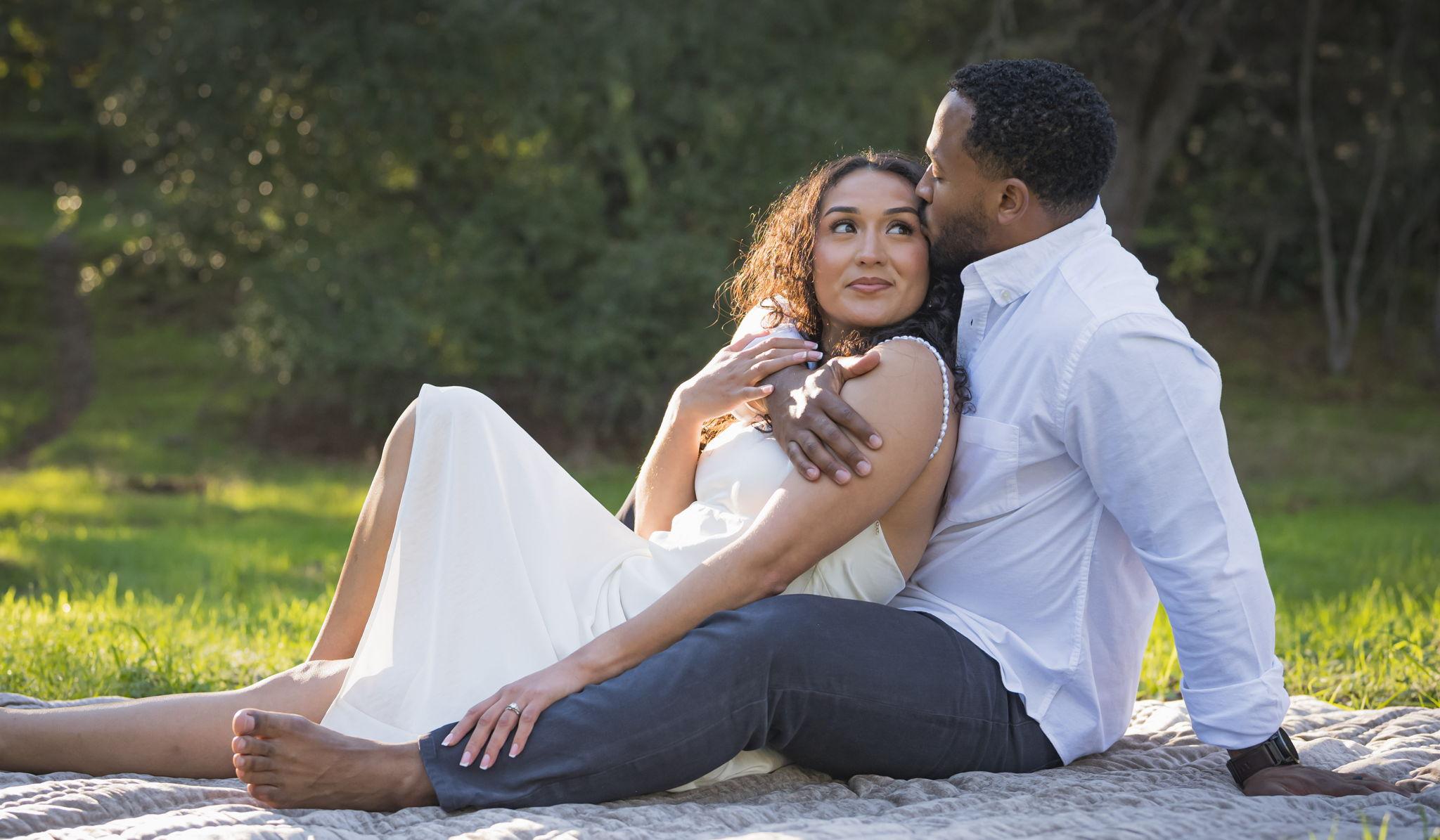 Hero Slideshow Image 2