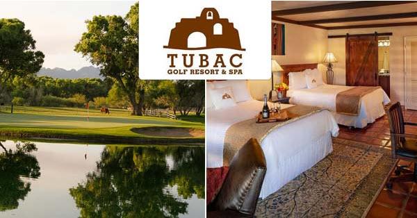 The Wedding Website of Julie Johnson and Aaron Reckling