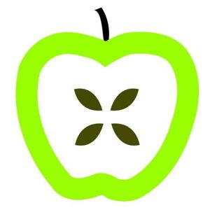 Joyce Uptown Foodshelf + Supporting MN communities