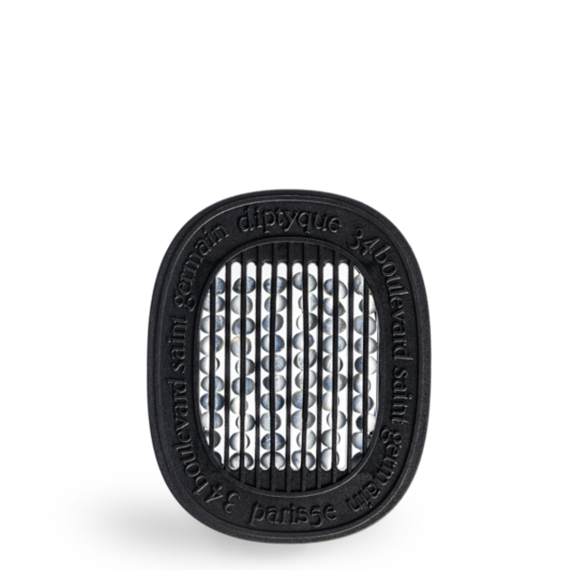 Figuier / Fig Tree insert for electric wall diffusier