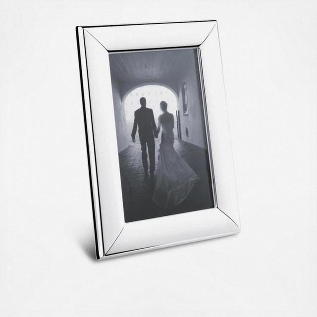 Wedding Picture Frame