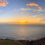Makapu‘u Point Lighthouse Trail
