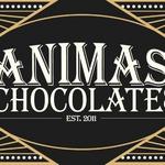 Animas Chocolate & Coffee Company