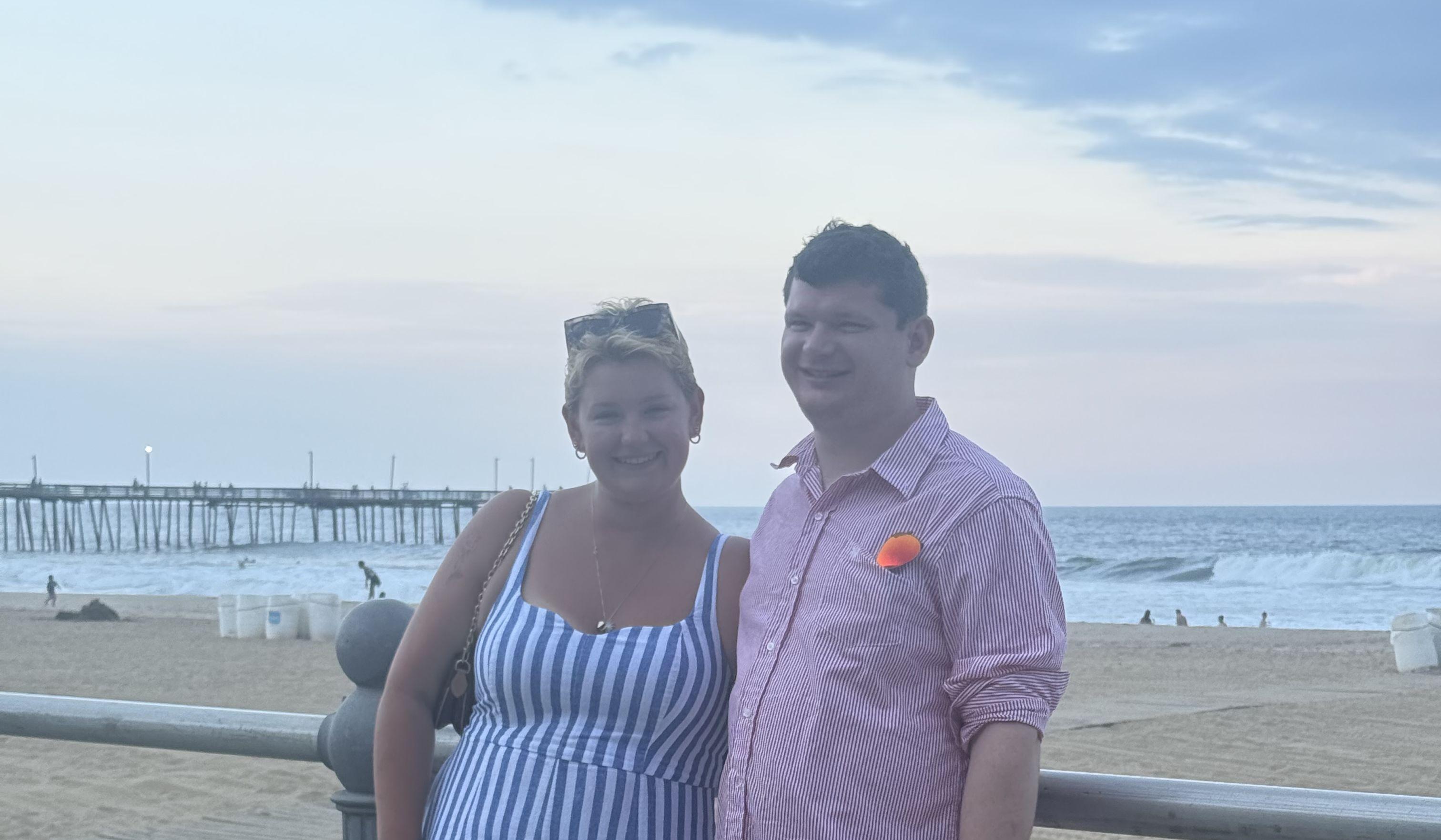 Hero Slideshow Image 2