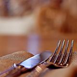 Ladi's Restaurant