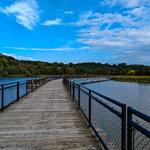 Turning Point Park