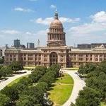 Texas Capitol