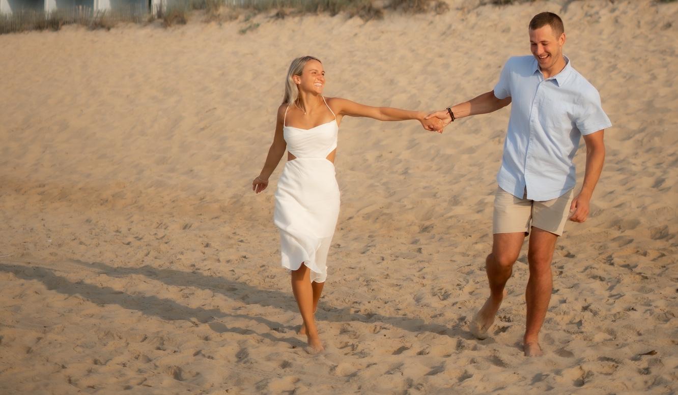 The Wedding Website of Alicia Williams and Christopher Murphy
