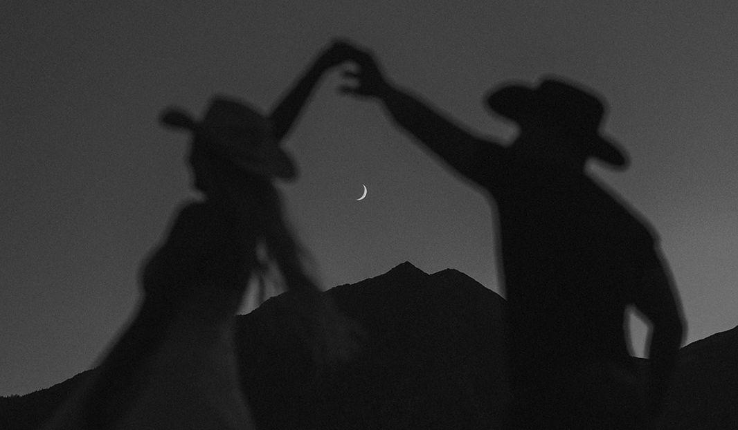 Hero Slideshow Image 2