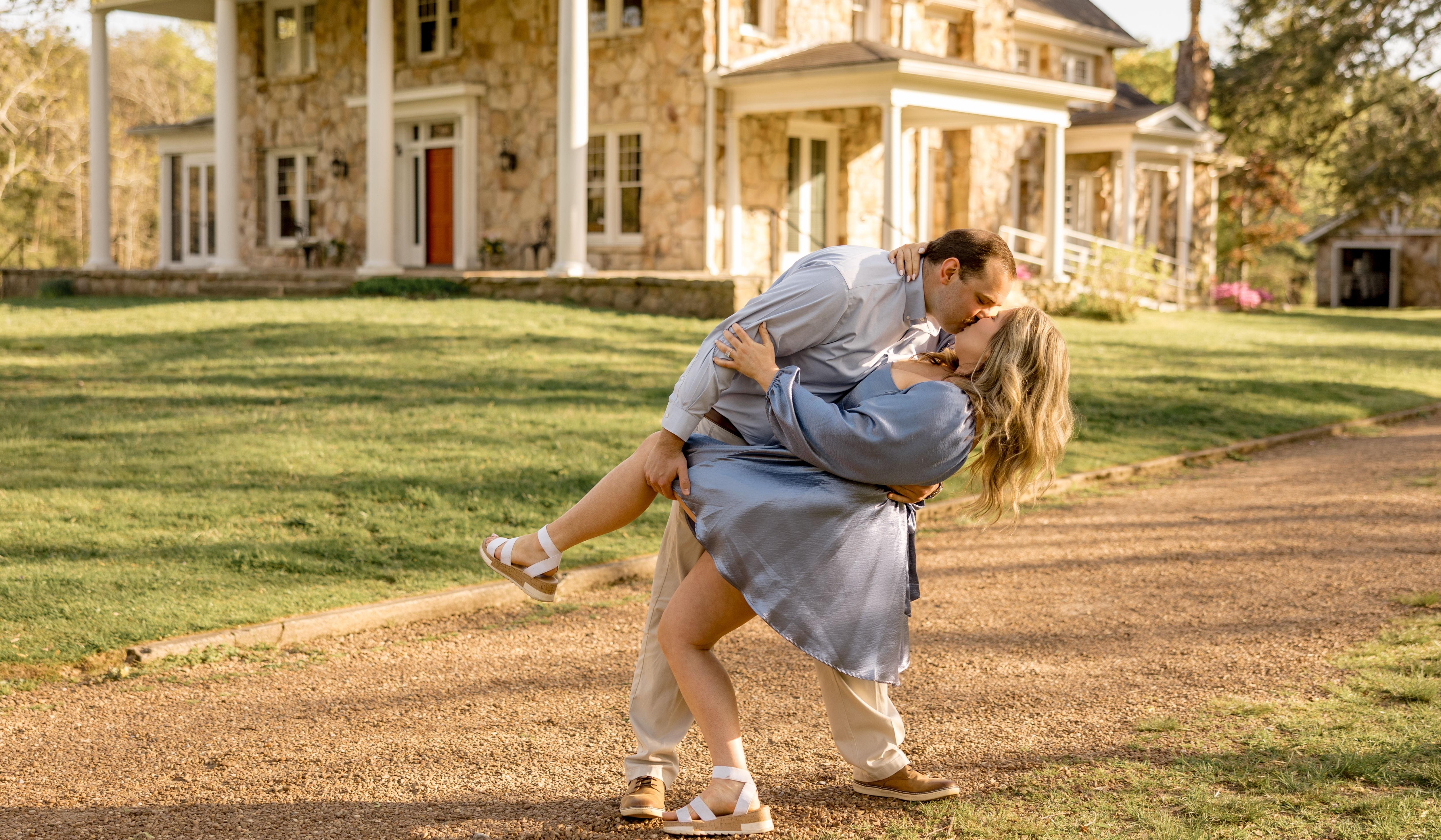 Hero Slideshow Image 3