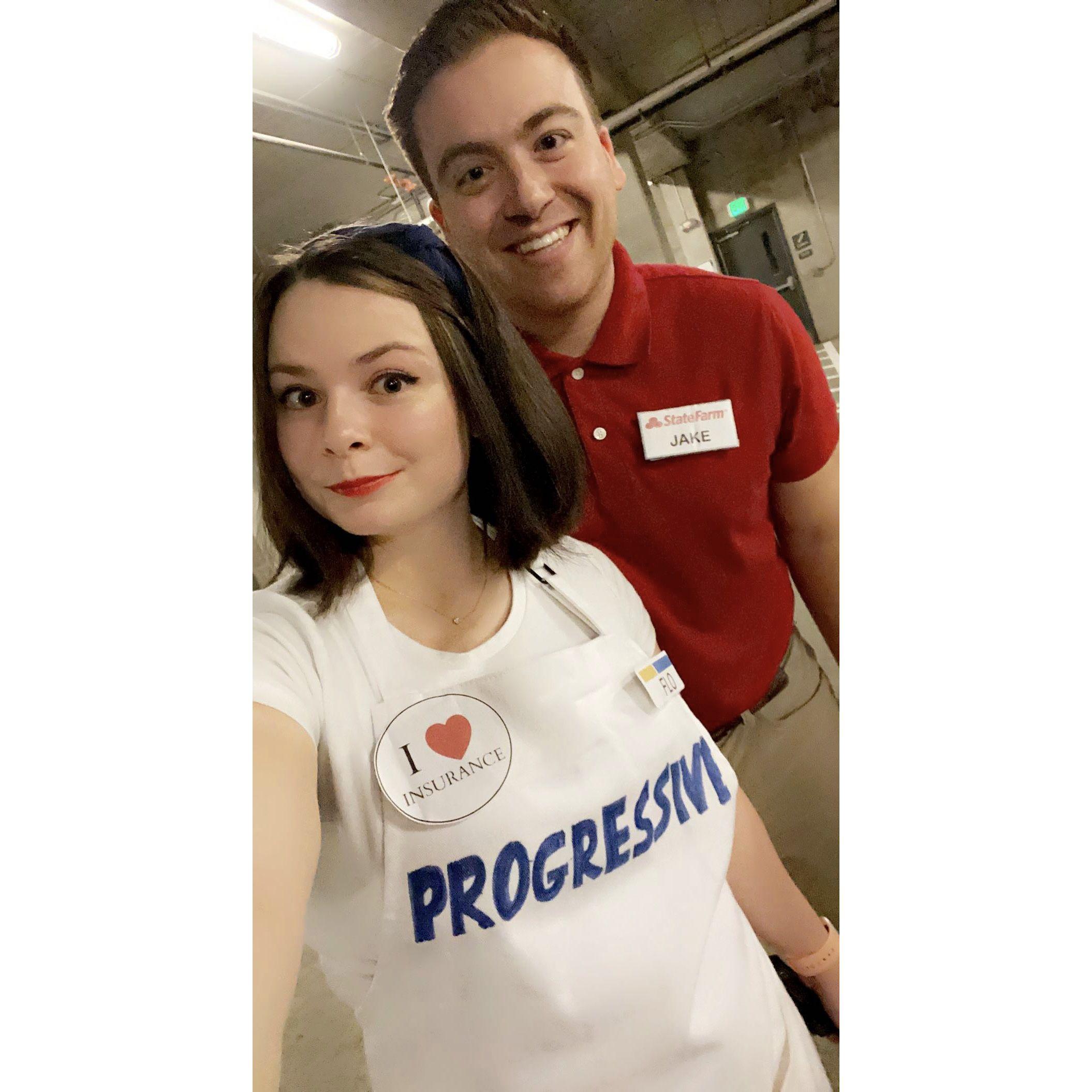 Best Halloween Costumes