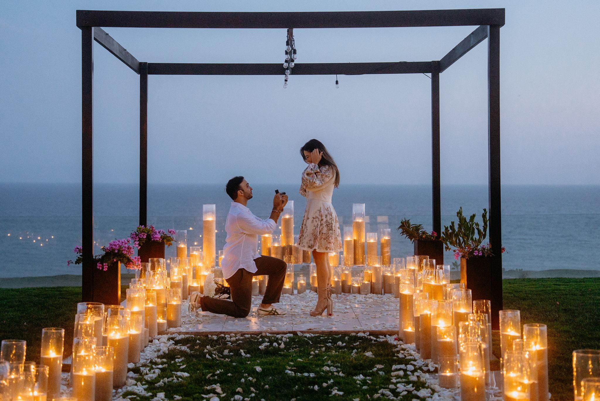 The Wedding Website of Ana Toro and Joshua Bucio