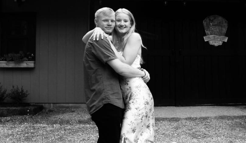 Hero Slideshow Image 2