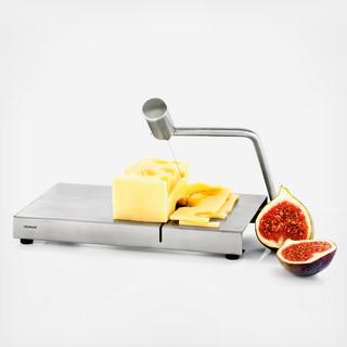 Froma Cheese Slicer