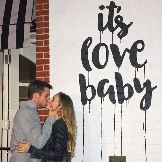 The Wedding Website of Tommy Mackendree Lanter and Angela Stacy Lee Lanter