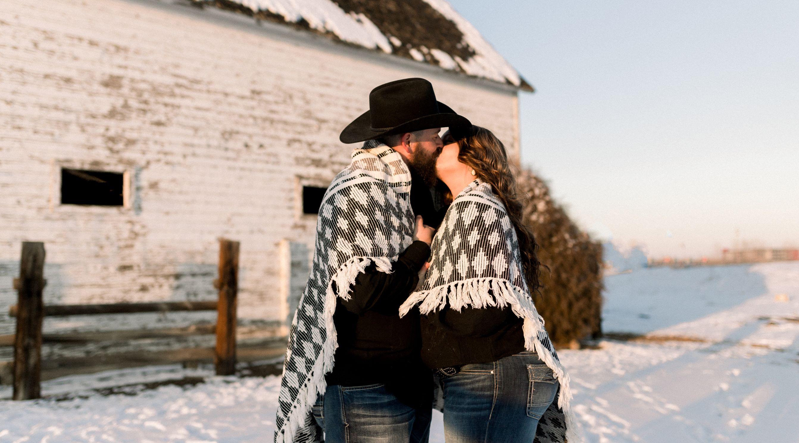 The Wedding Website of Shelby Paige and Kenny Larson