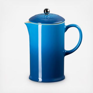 French Press