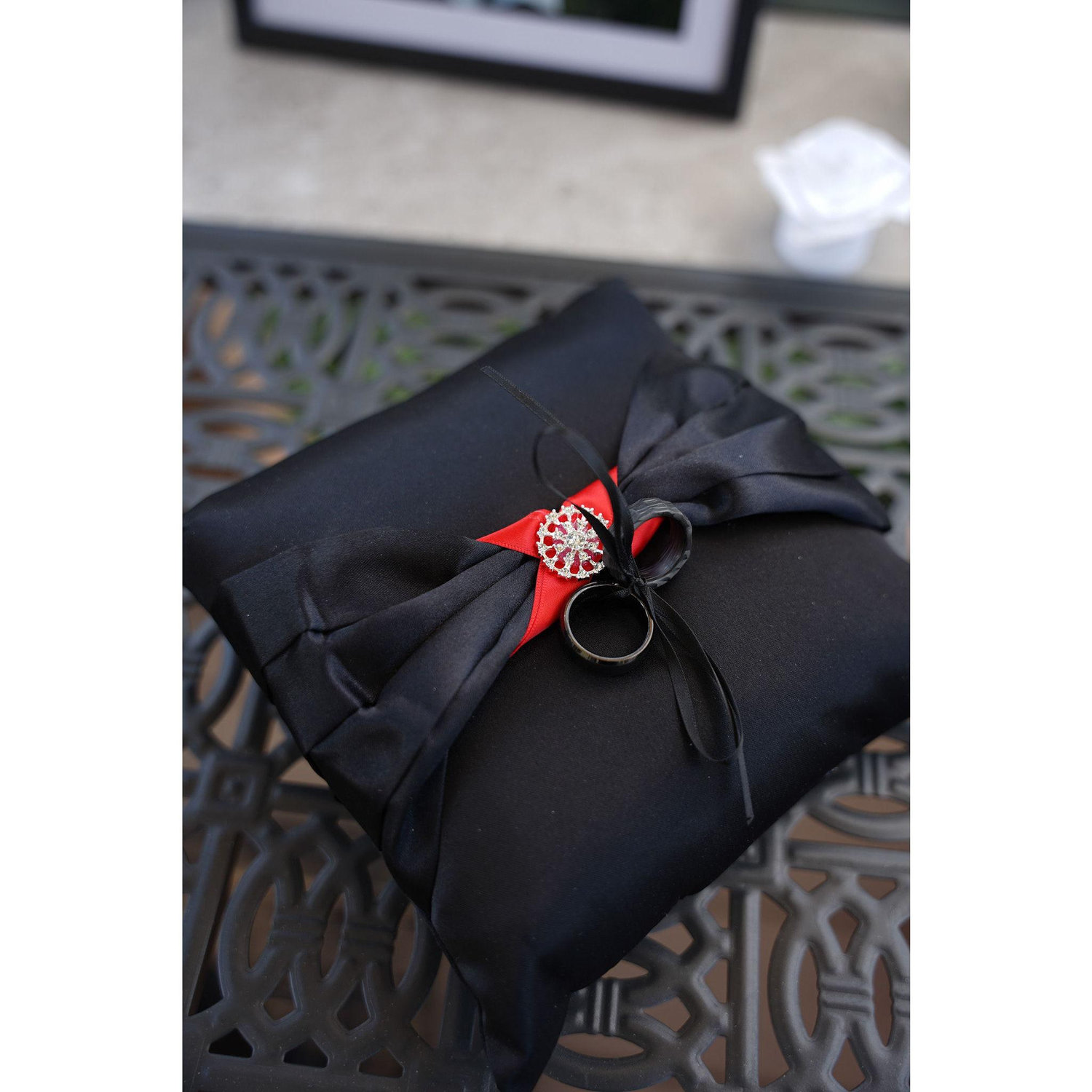 Wedding Album