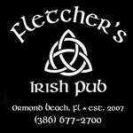 Fletcher's Irish Pub
