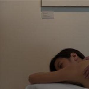 milk + honey Couples Massage
