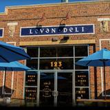 Leven Deli Co.