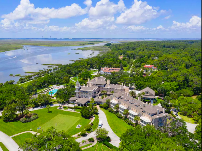 The Wedding Website of Brianna Butler and Daniel Paesano