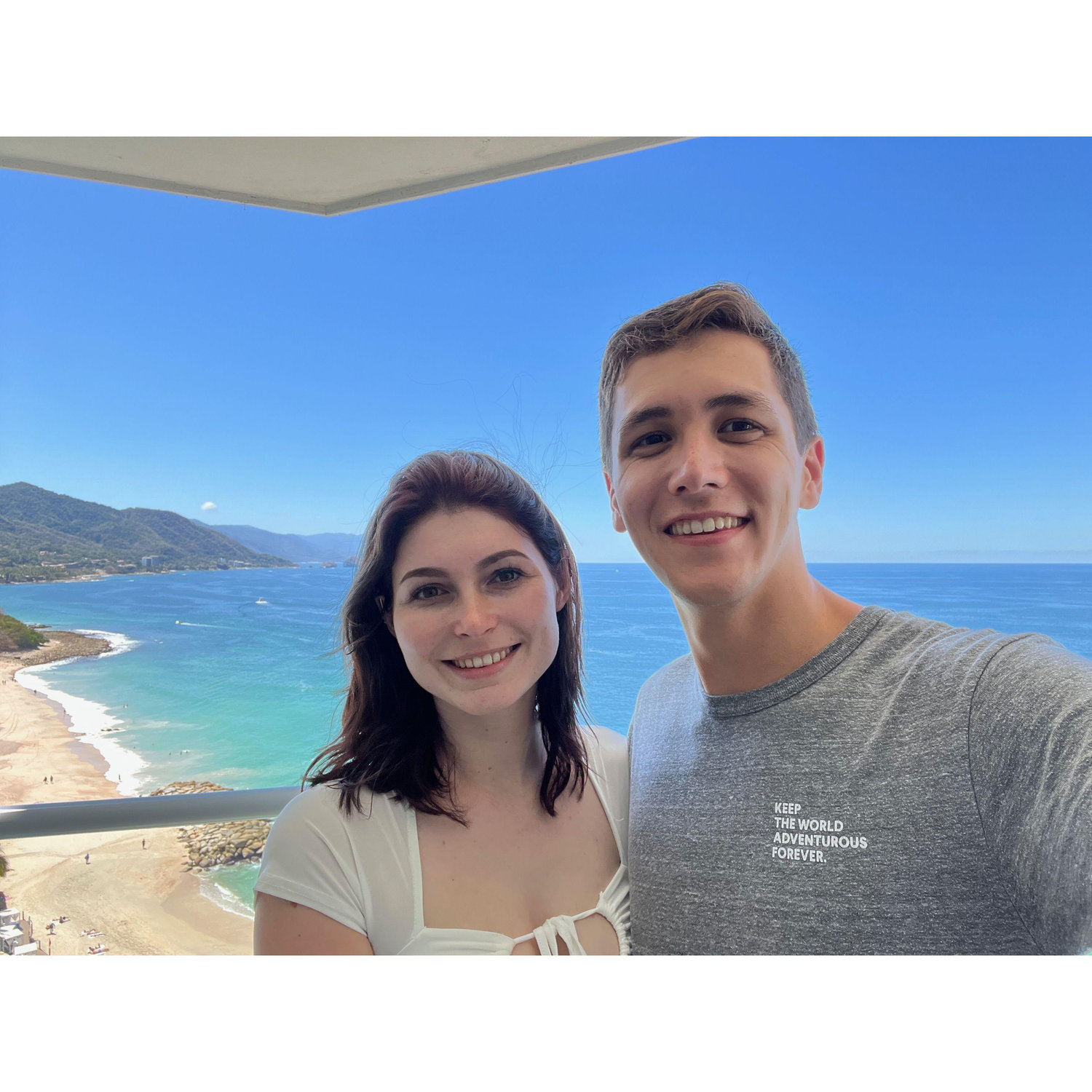 Mexico
