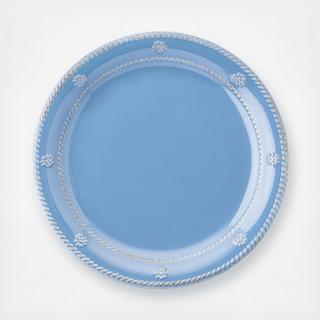 Berry & Thread BPA Free Melamine Dessert/Salad Plate