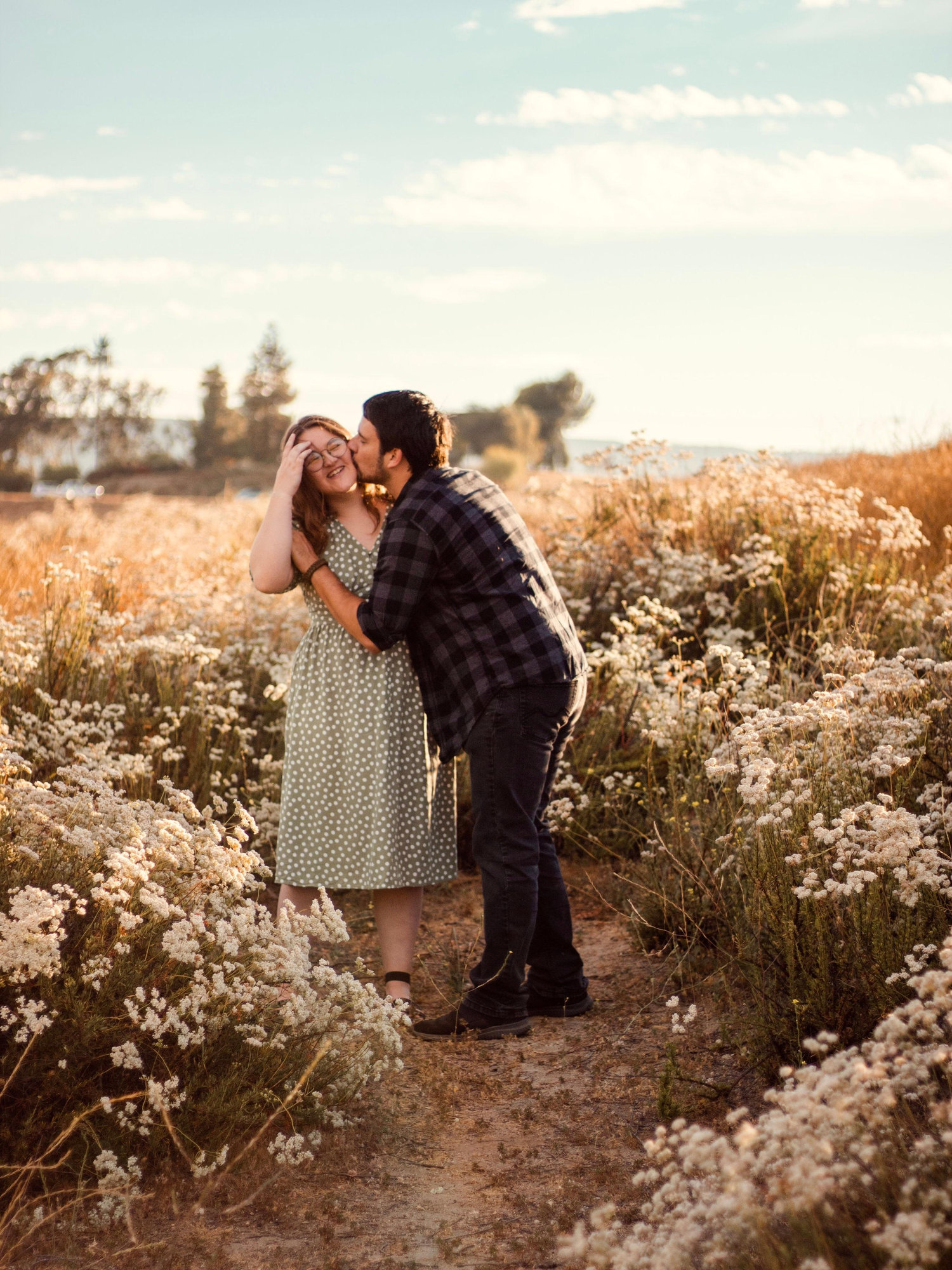 The Wedding Website of Madison Brecht and Paul Kondrit