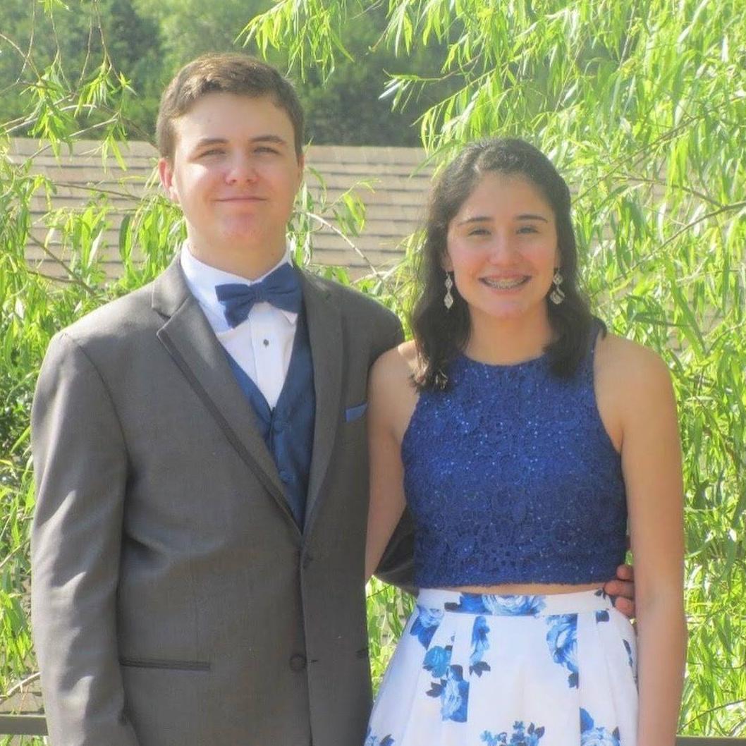 Junior Prom