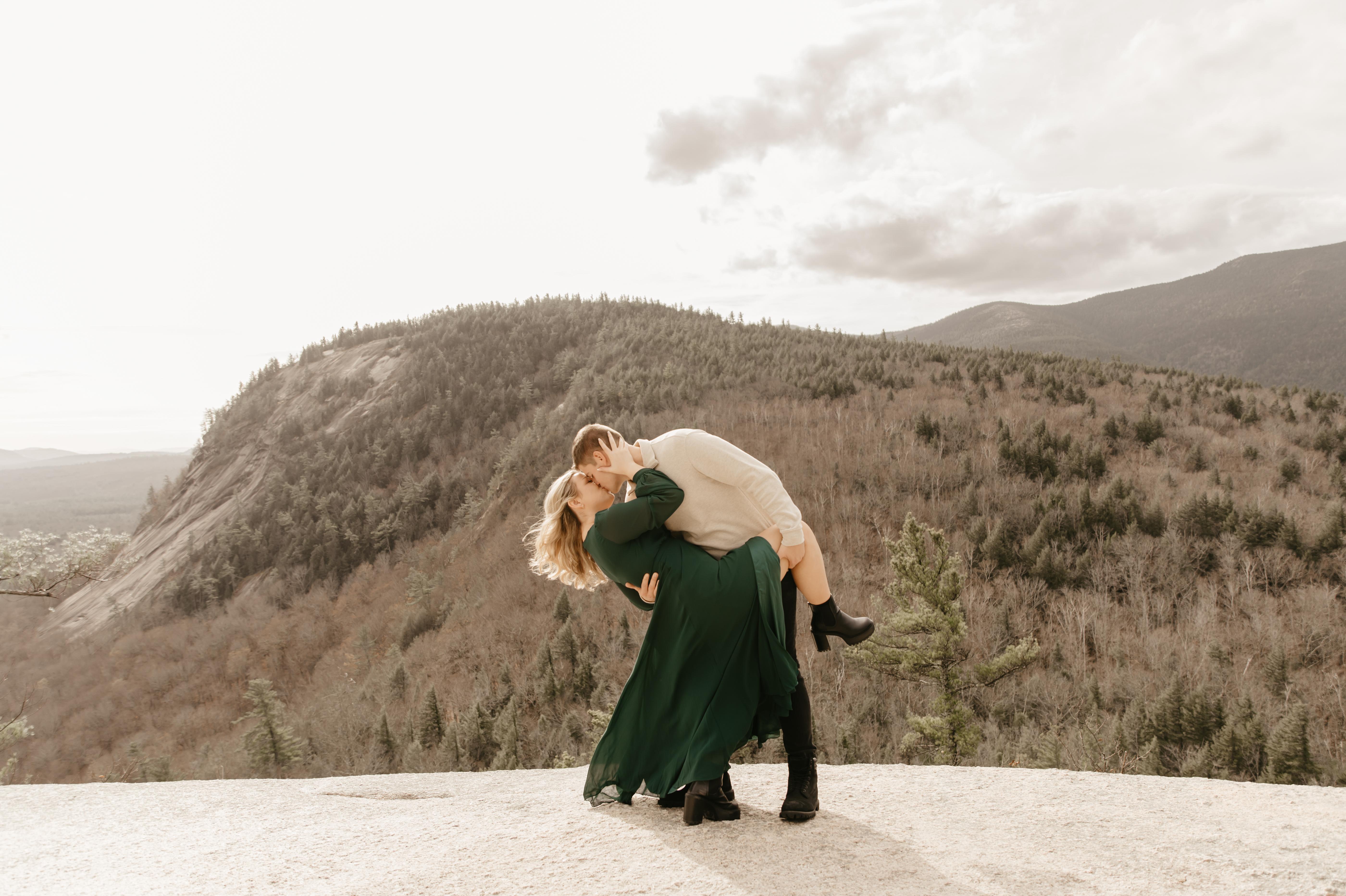 The Wedding Website of Andrew St. Peter and Kaitlyn Watt
