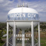 Garden City, Kansas
