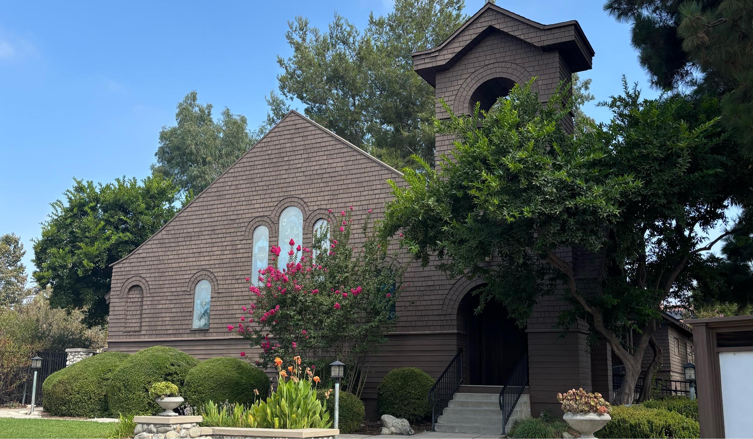 The Wedding Website of Kennedy Santillan and Jose Soltero