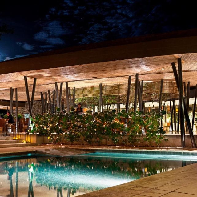 Taste of Costa Rica for Two