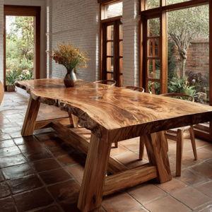 Dining Room Renovation