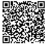 The Wedding Website of Rachal Dechant and Rei Nickel