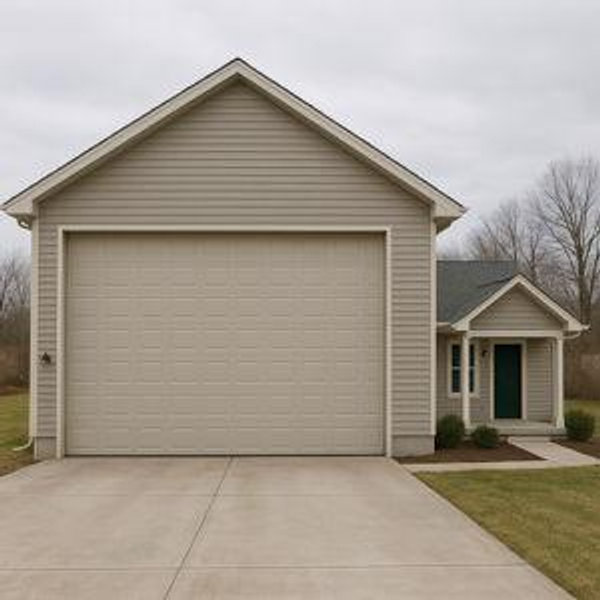 Home Down Payment