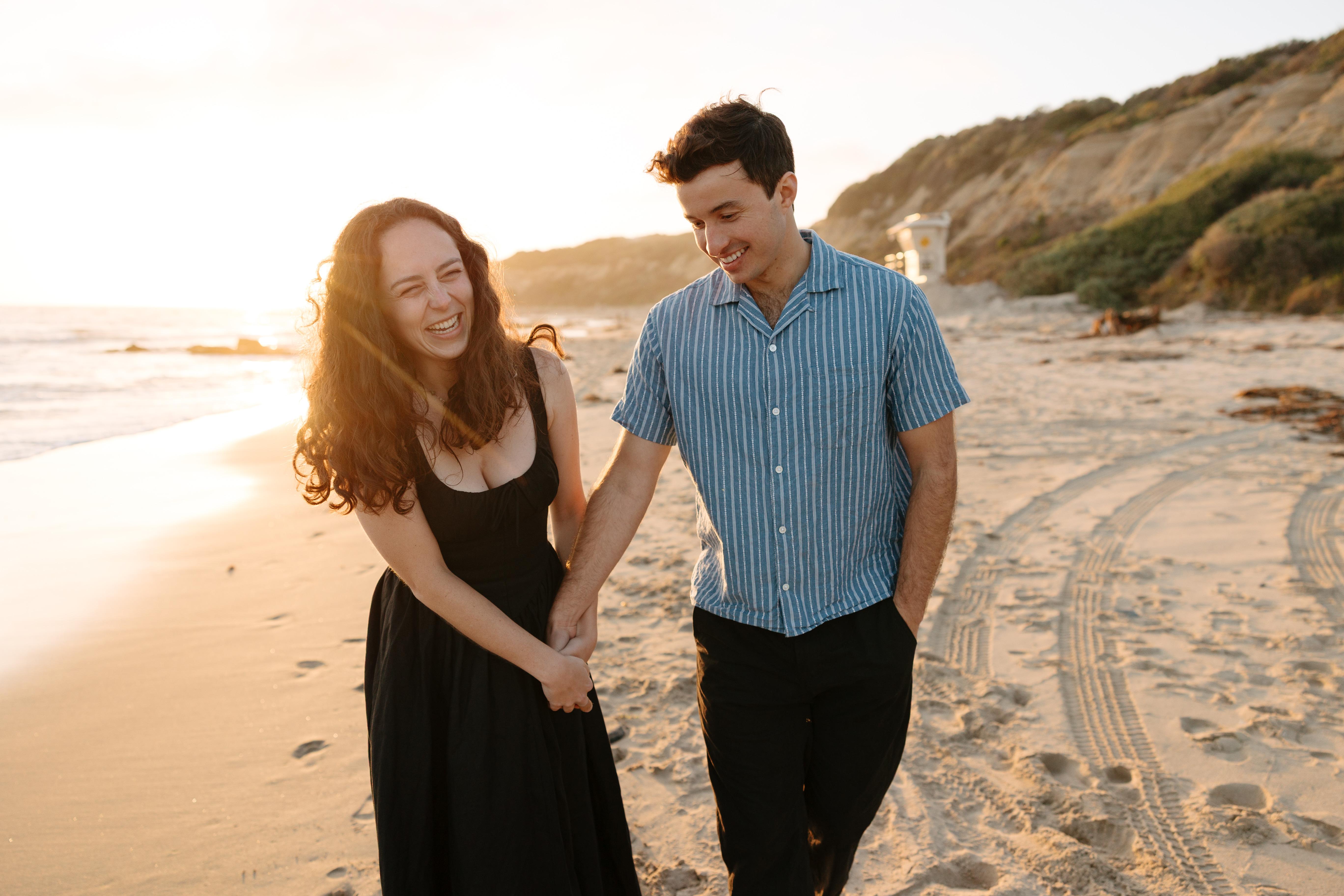 The Wedding Website of Samantha Hartmann and Wyatt Hagen