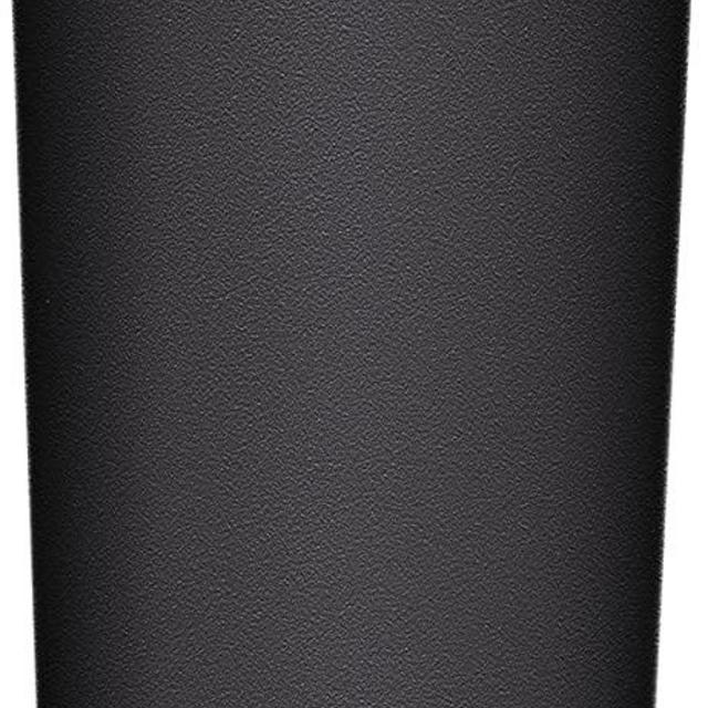 CamelBak Horizon Tumbler - Insulated Stainless Steel - Tri-Mode Lid