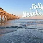 Folly Beach