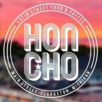 Honcho Latin Street Food & Coffee