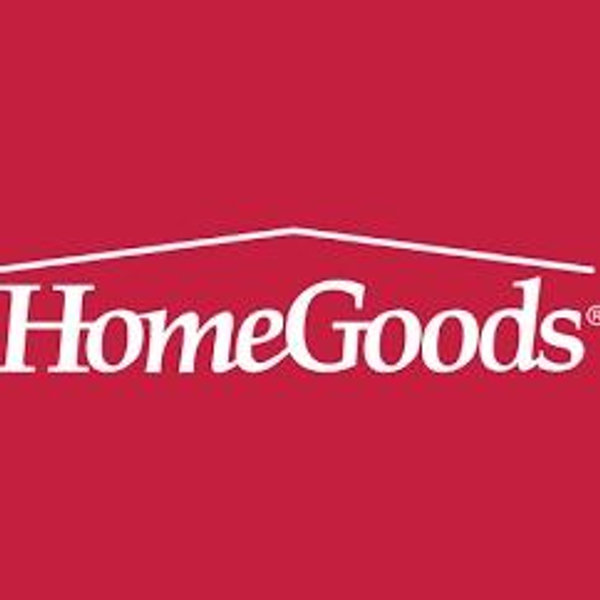Homegoods Giftcard