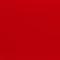 Scarlet