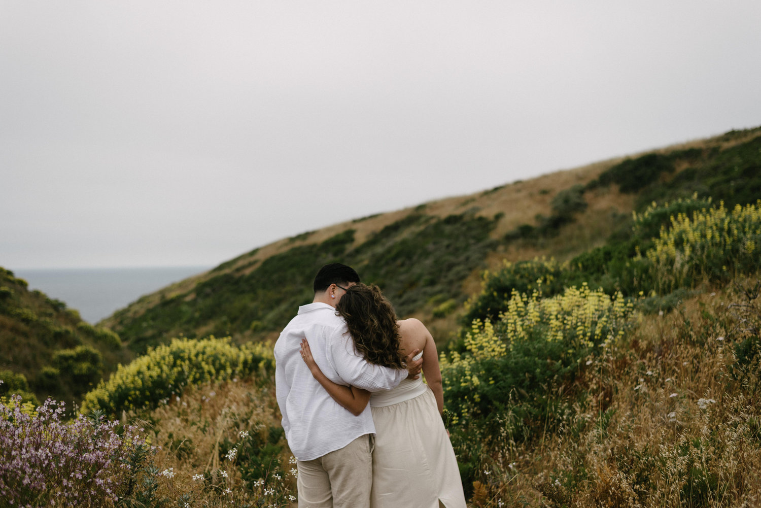 The Wedding Website of Larimar Cannon and Fabian Enriquez