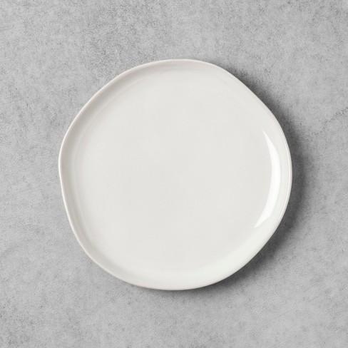 Stoneware Salad Plate - Hearth & Hand™ with Magnolia