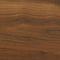 Grand Walnut