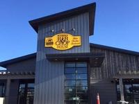 Wyoming's Rib & Chop House