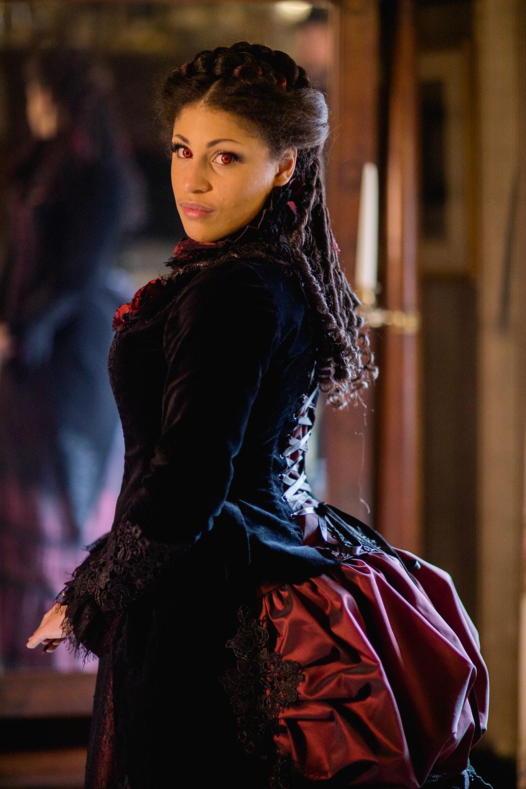 The Wedding Website of Russell Gongwer and Mary Gomes